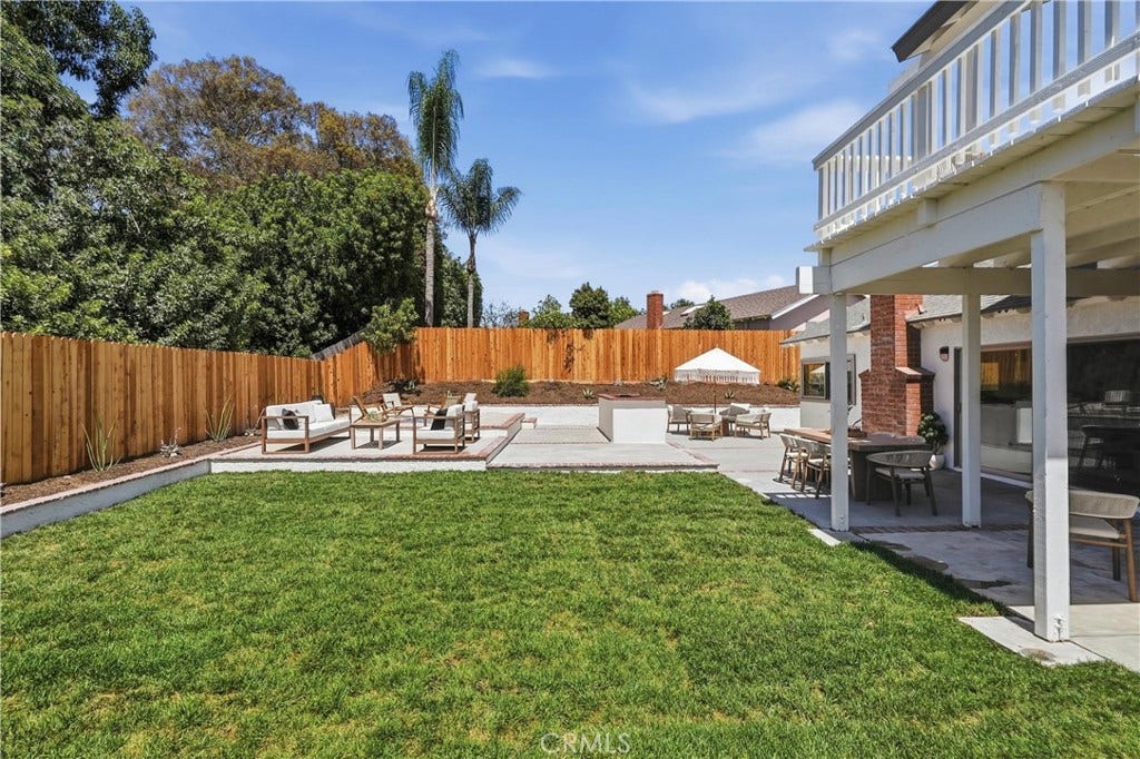 26101 Cordillera, Mission Viejo, CA 92691 26101 Cordillera, Mission Viejo, CA 92691