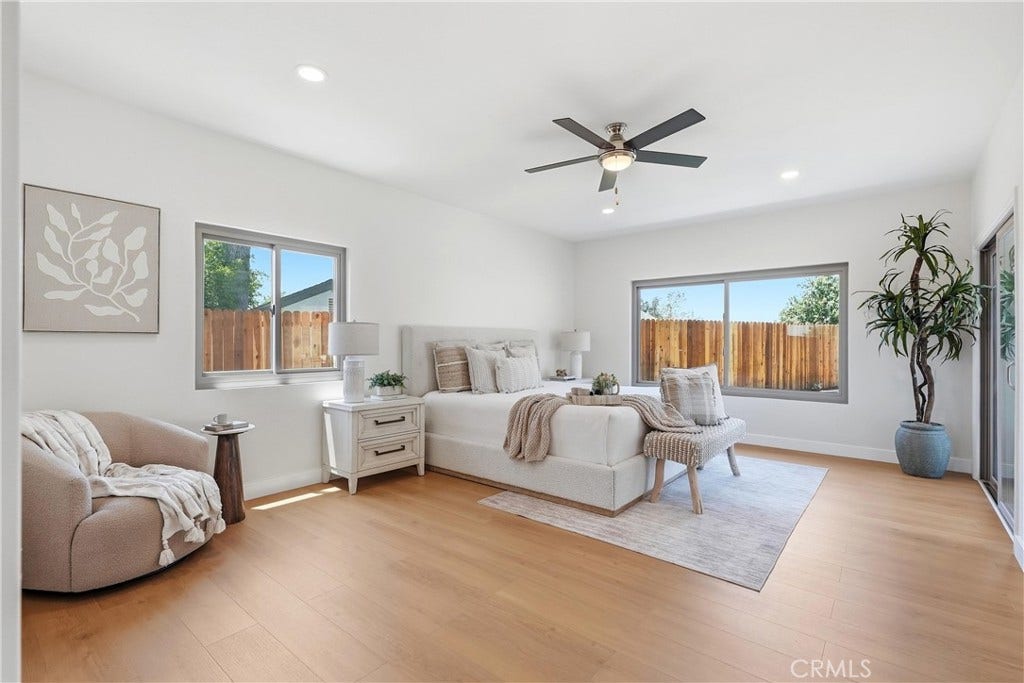 26101 Cordillera, Mission Viejo, CA 92691 26101 Cordillera, Mission Viejo, CA 92691