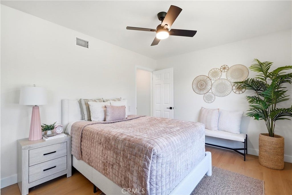 26101 Cordillera, Mission Viejo, CA 92691 26101 Cordillera, Mission Viejo, CA 92691