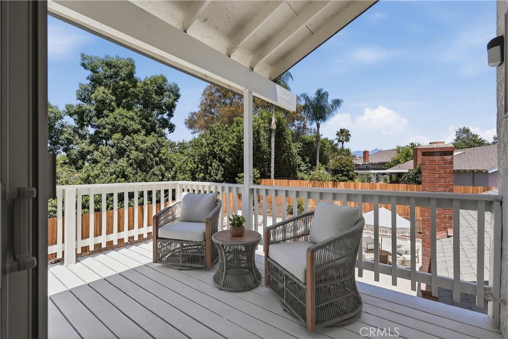 26101 Cordillera, Mission Viejo, CA 92691 26101 Cordillera, Mission Viejo, CA 92691