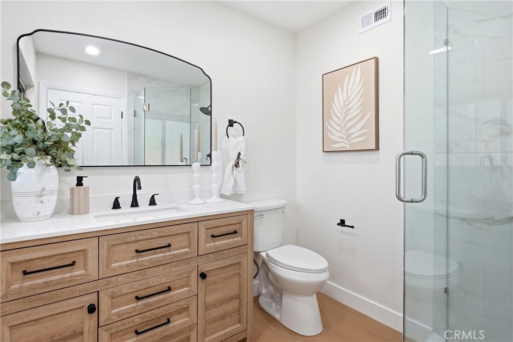 26101 Cordillera, Mission Viejo, CA 92691 26101 Cordillera, Mission Viejo, CA 92691