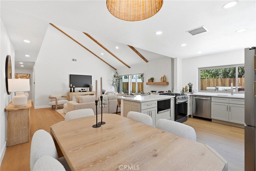 26101 Cordillera, Mission Viejo, CA 92691 26101 Cordillera, Mission Viejo, CA 92691