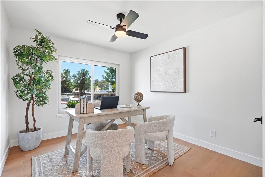 26101 Cordillera, Mission Viejo, CA 92691 26101 Cordillera, Mission Viejo, CA 92691