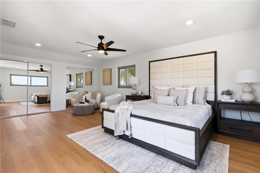26101 Cordillera, Mission Viejo, CA 92691 26101 Cordillera, Mission Viejo, CA 92691