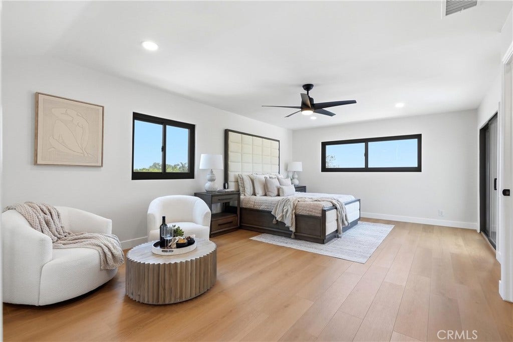 26101 Cordillera, Mission Viejo, CA 92691 26101 Cordillera, Mission Viejo, CA 92691