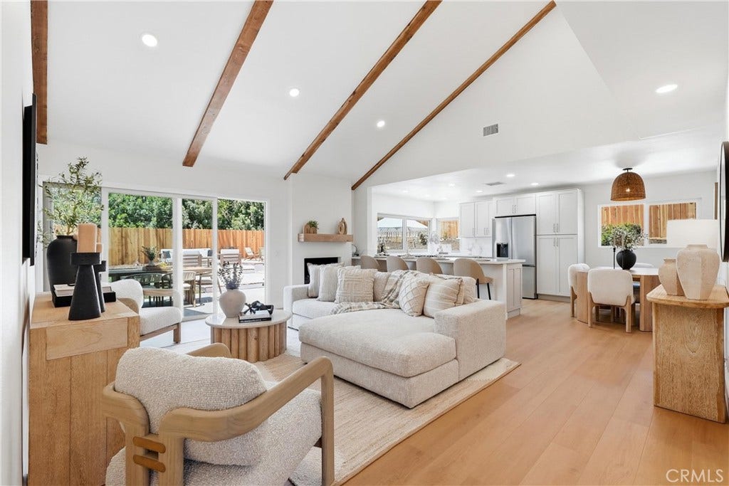 26101 Cordillera, Mission Viejo, CA 92691 26101 Cordillera, Mission Viejo, CA 92691