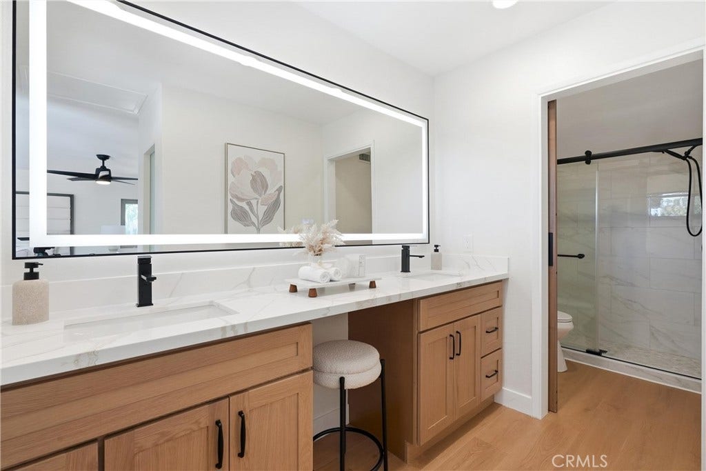 26101 Cordillera, Mission Viejo, CA 92691 26101 Cordillera, Mission Viejo, CA 92691