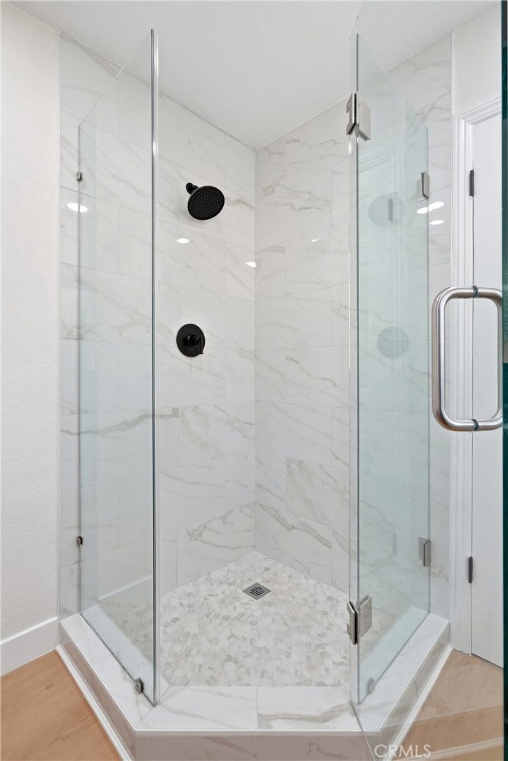 26101 Cordillera, Mission Viejo, CA 92691 26101 Cordillera, Mission Viejo, CA 92691