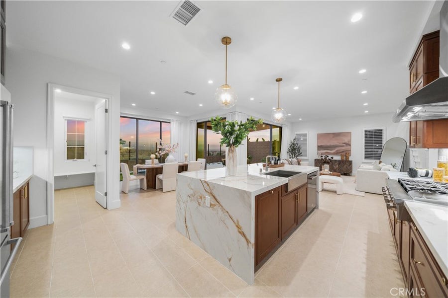 Property photo for 149 Summerland, Irvine, CA