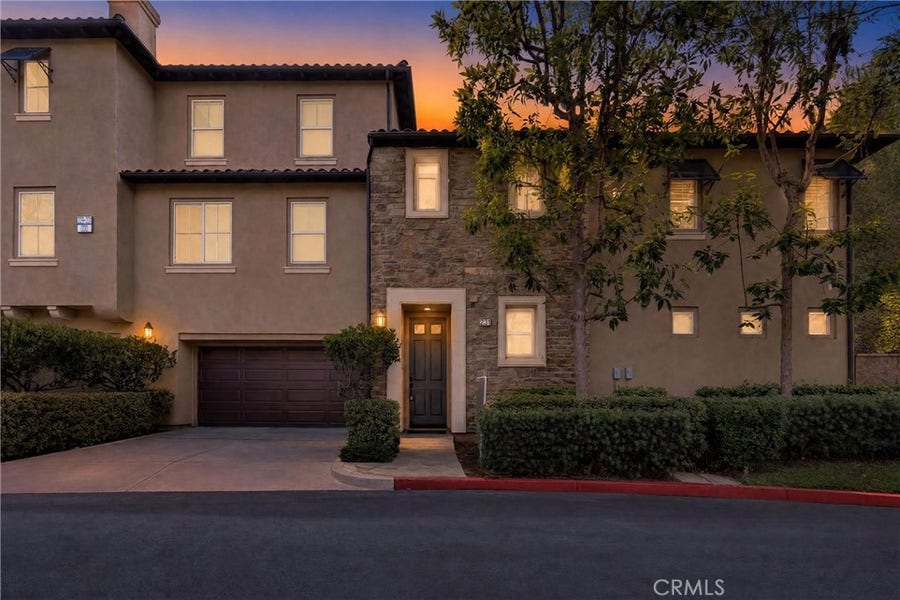 Property photo for 231 Lonetree, Irvine, CA