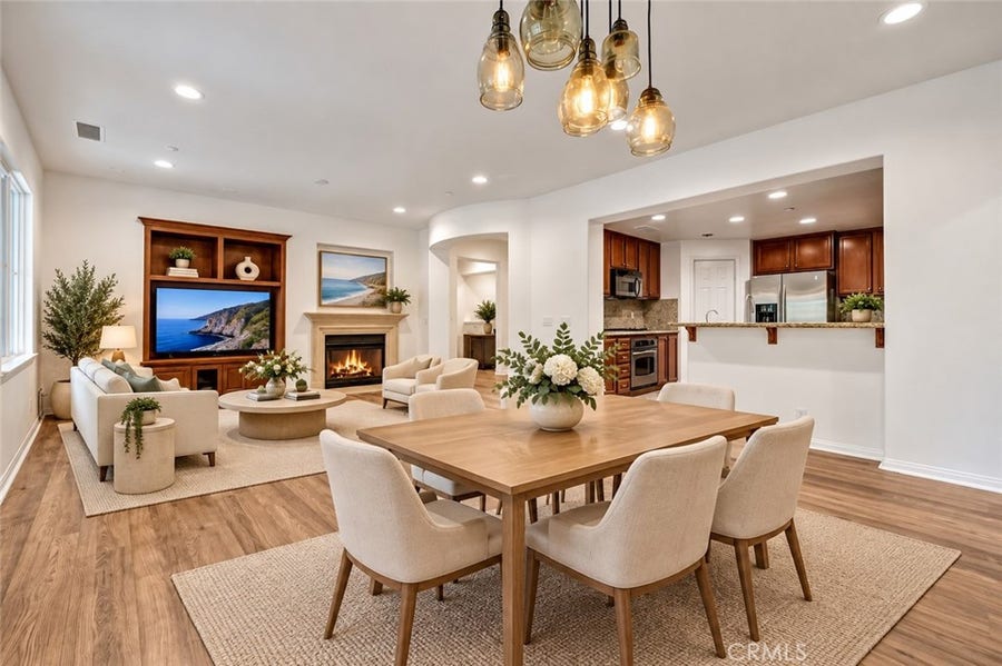 Property photo for 231 Lonetree, Irvine, CA