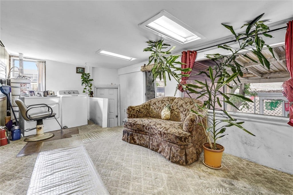 32802 Valle Road, #27, San Juan Capistrano, CA 92675
