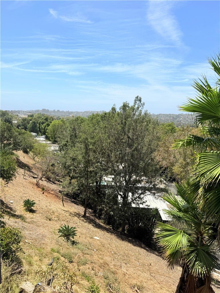 32802 Valle Road, #27, San Juan Capistrano, CA 92675