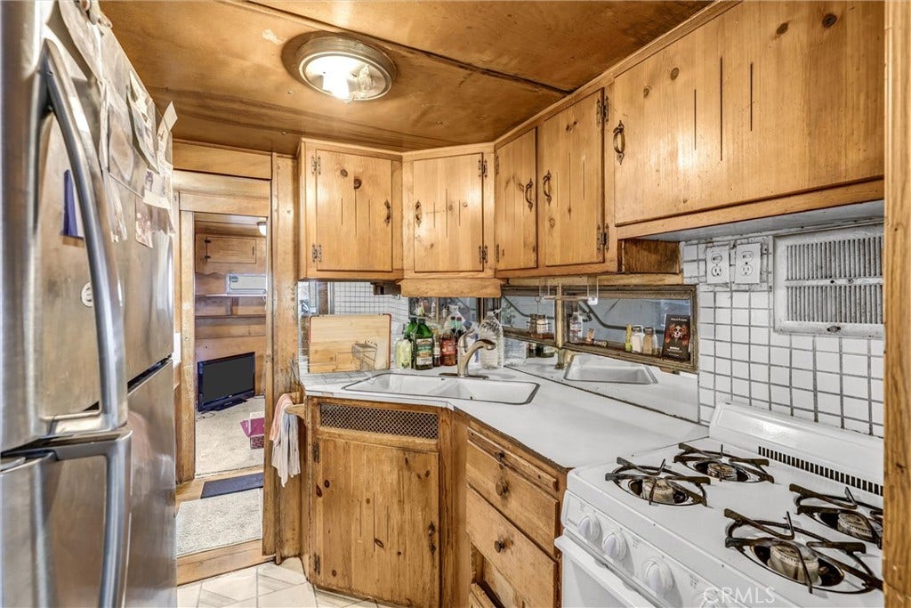 32802 Valle Road, #27, San Juan Capistrano, CA 92675
