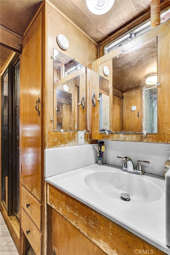 32802 Valle Road, #27, San Juan Capistrano, CA 92675