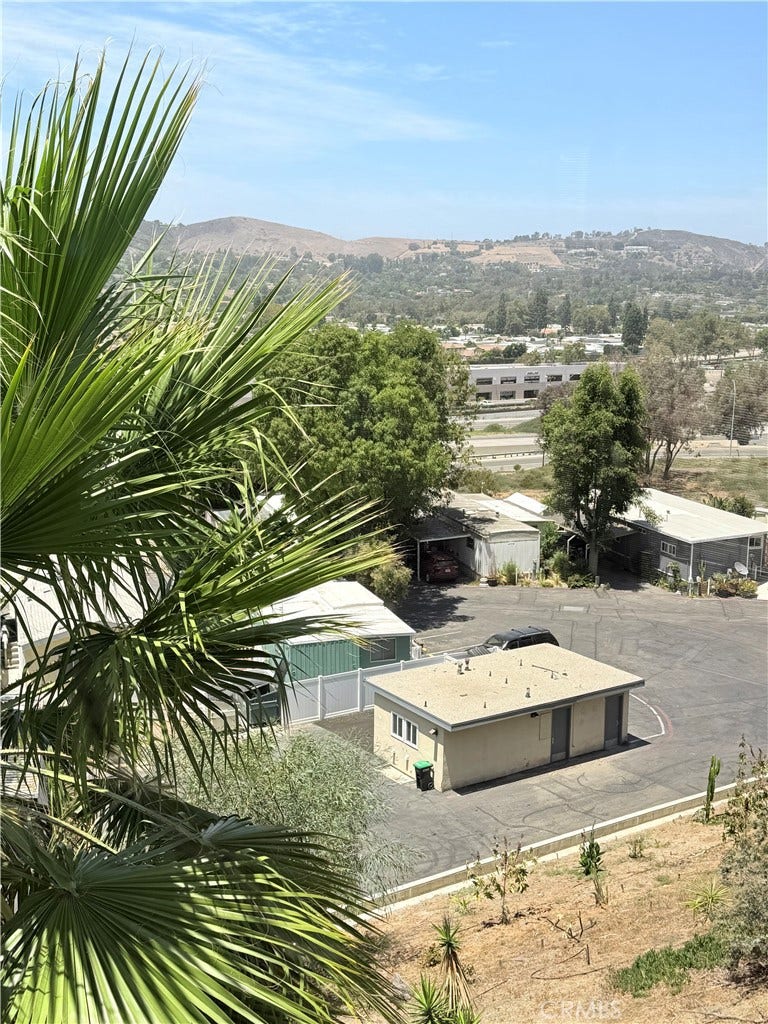 32802 Valle Road, #27, San Juan Capistrano, CA 92675