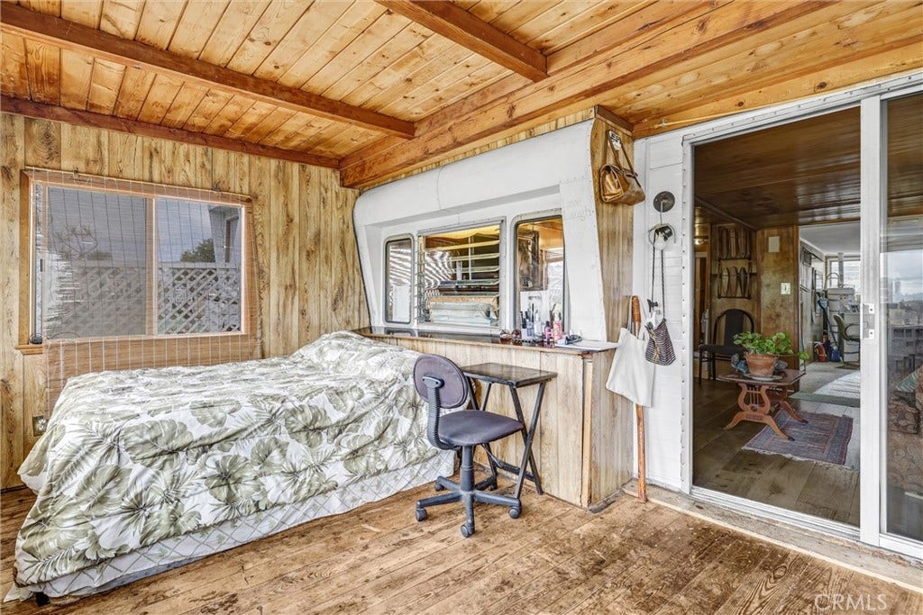 32802 Valle Road, #27, San Juan Capistrano, CA 92675