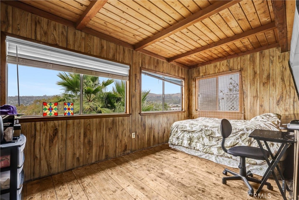 32802 Valle Road, #27, San Juan Capistrano, CA 92675