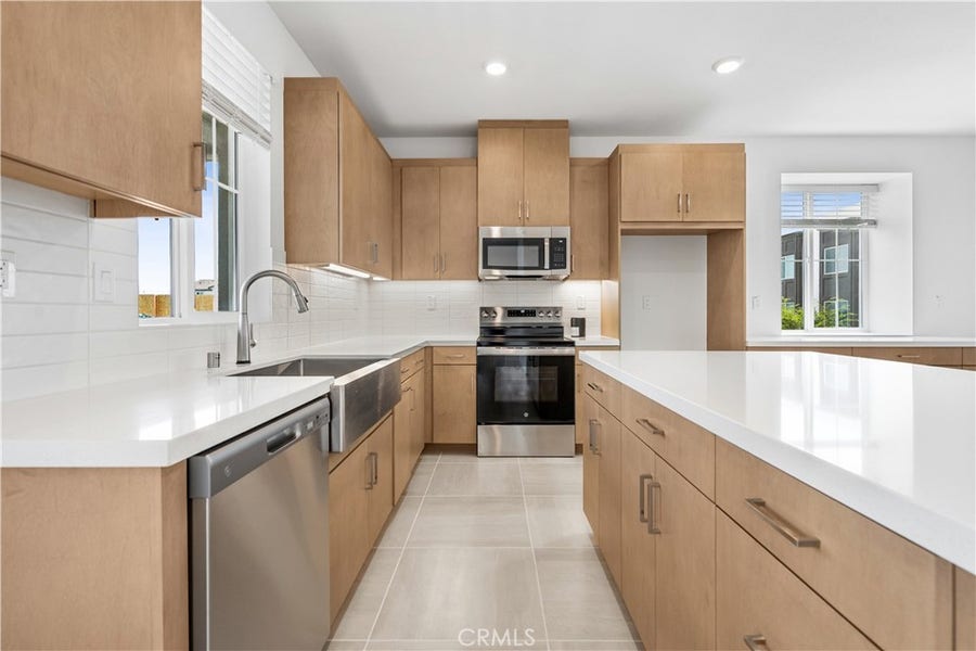 Property photo for 16128 Currant Lane, Chino, CA