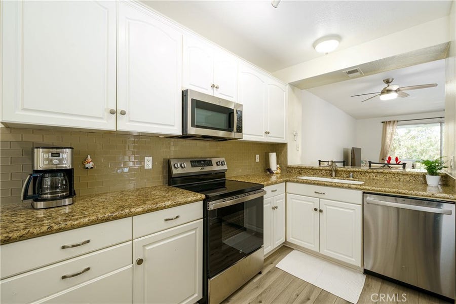 Property photo for 20301 Bluffside Circle, #211, Huntington Beach, CA