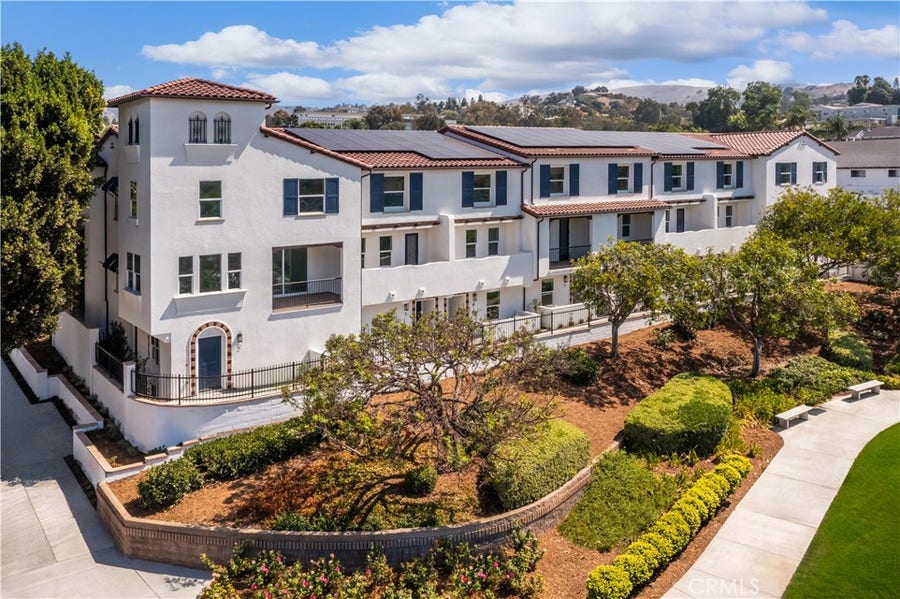Property photo for 7354 Painter Avenue, #1, Whittier, CA