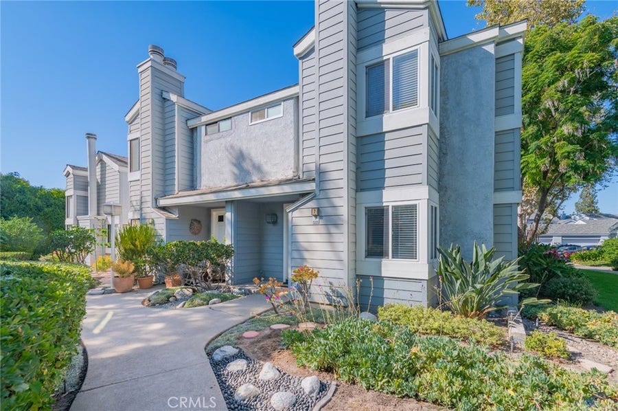 Property photo for 7 Wilking Dr., Irvine, CA
