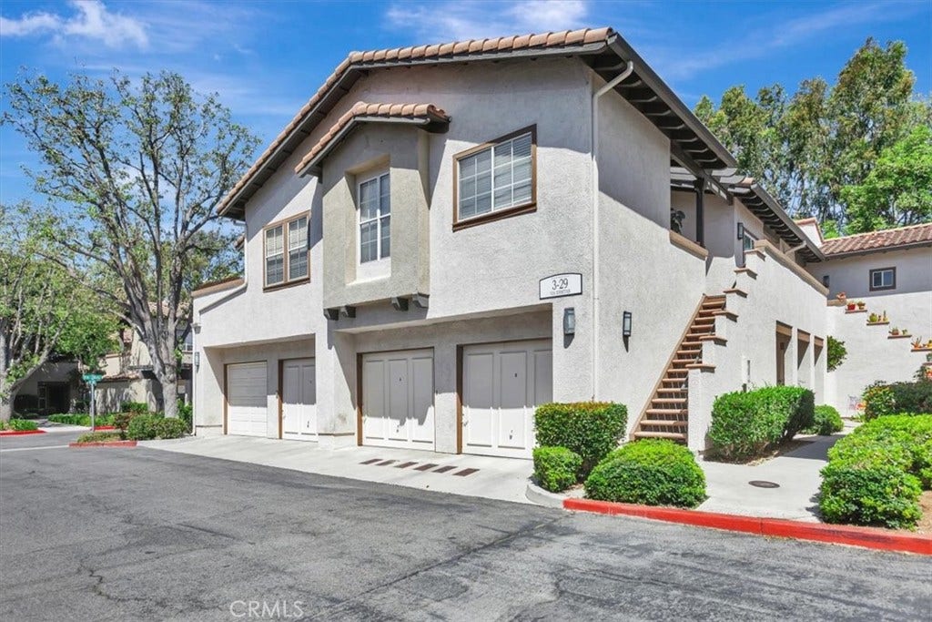 3 Via Ermitas, Rancho Santa Margarita, CA 92688 3 Via Ermitas, Rancho Santa Margarita, CA 92688