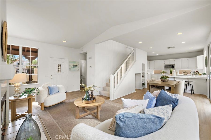Property photo for 81 Colony Way, Aliso Viejo, CA