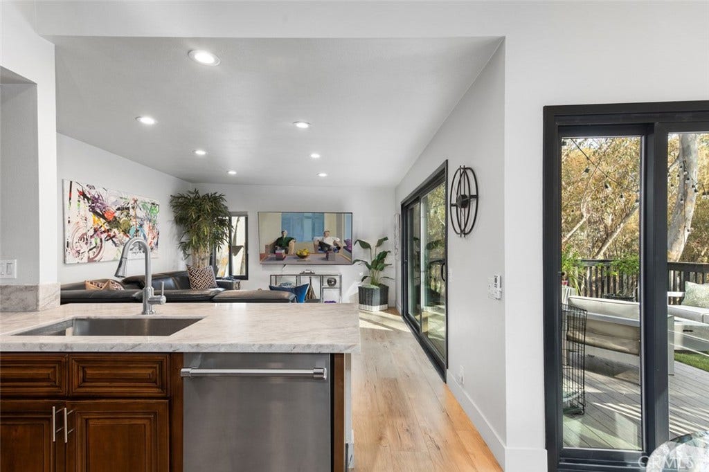 24946 Ravenswood, Lake Forest, CA 92630 24946 Ravenswood, Lake Forest, CA 92630