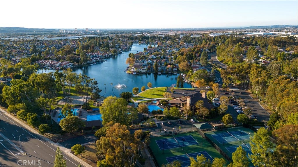 24946 Ravenswood, Lake Forest, CA 92630 24946 Ravenswood, Lake Forest, CA 92630