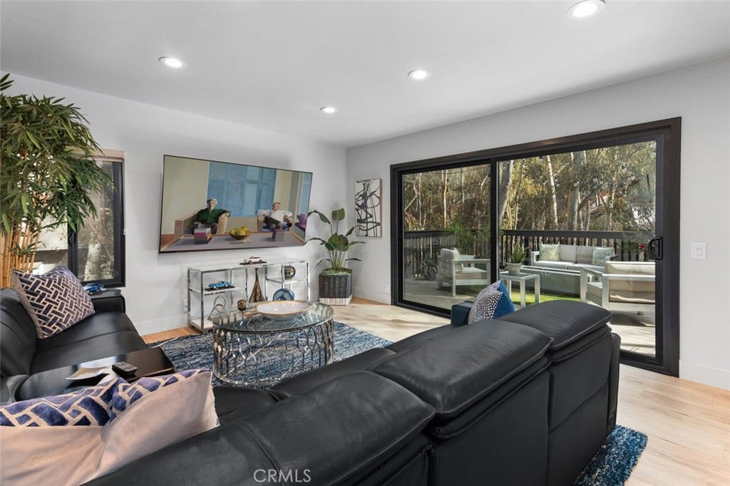 24946 Ravenswood, Lake Forest, CA 92630 24946 Ravenswood, Lake Forest, CA 92630