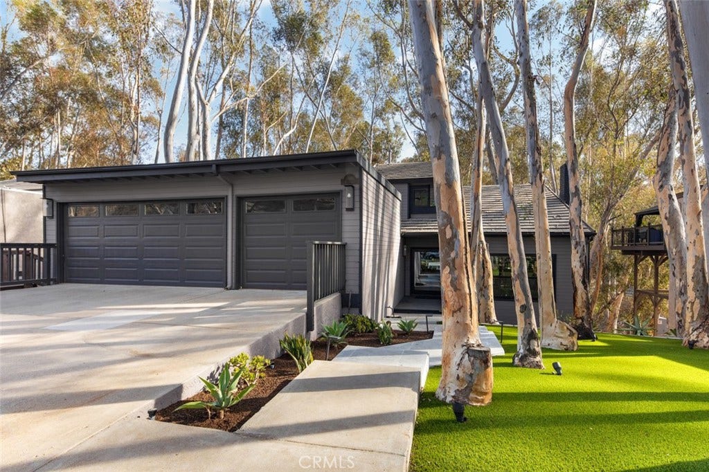 24946 Ravenswood, Lake Forest, CA 92630 24946 Ravenswood, Lake Forest, CA 92630