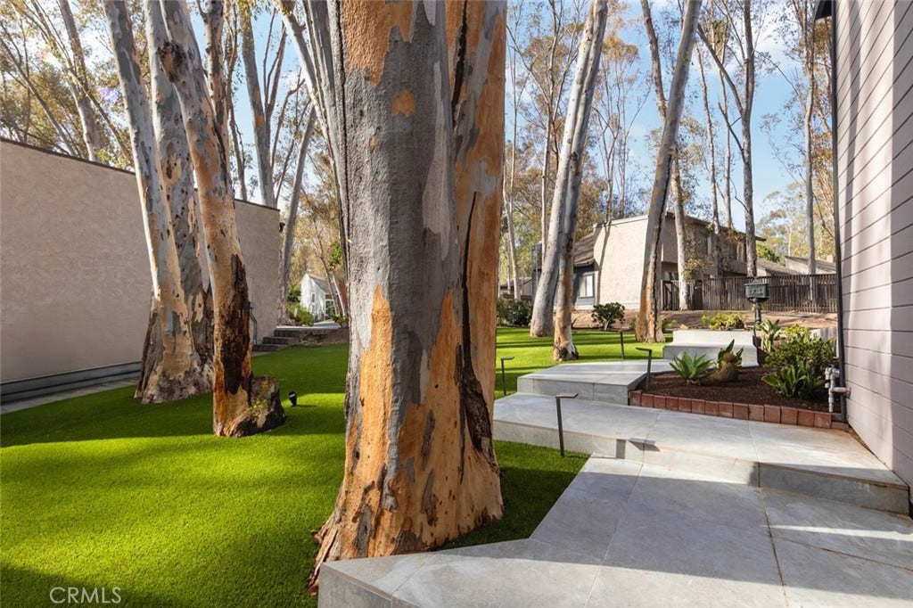 24946 Ravenswood, Lake Forest, CA 92630 24946 Ravenswood, Lake Forest, CA 92630