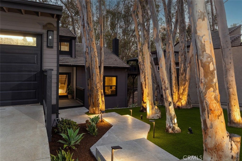 24946 Ravenswood, Lake Forest, CA 92630 24946 Ravenswood, Lake Forest, CA 92630