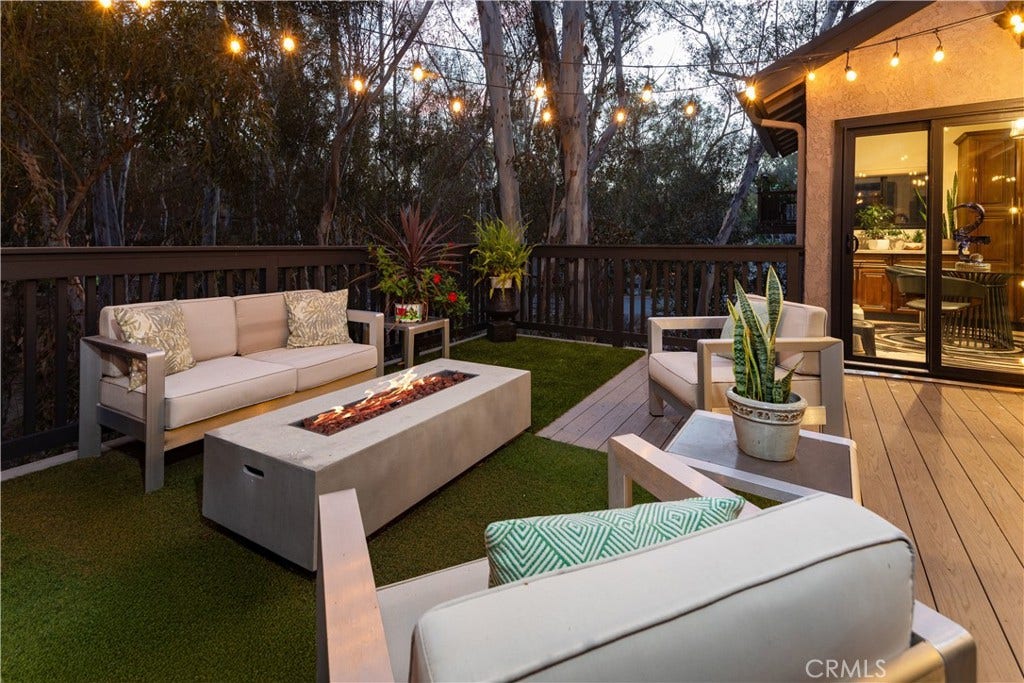 24946 Ravenswood, Lake Forest, CA 92630 24946 Ravenswood, Lake Forest, CA 92630