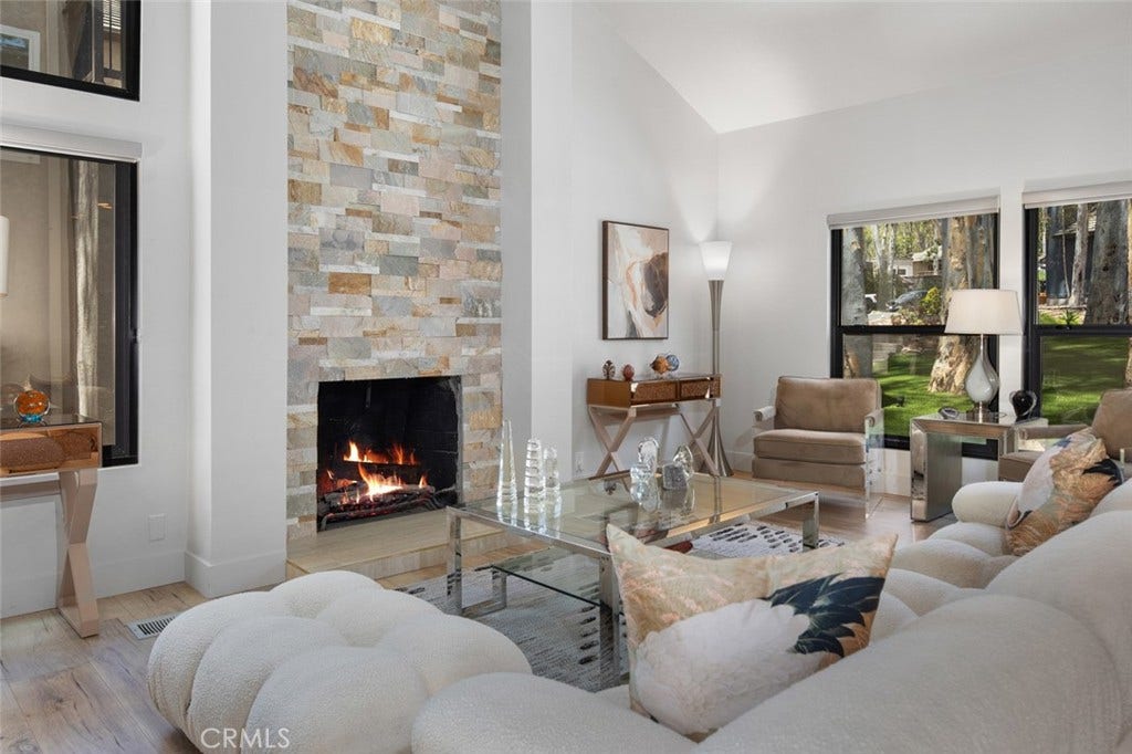 24946 Ravenswood, Lake Forest, CA 92630 24946 Ravenswood, Lake Forest, CA 92630