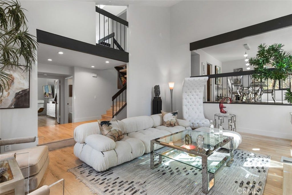 24946 Ravenswood, Lake Forest, CA 92630 24946 Ravenswood, Lake Forest, CA 92630
