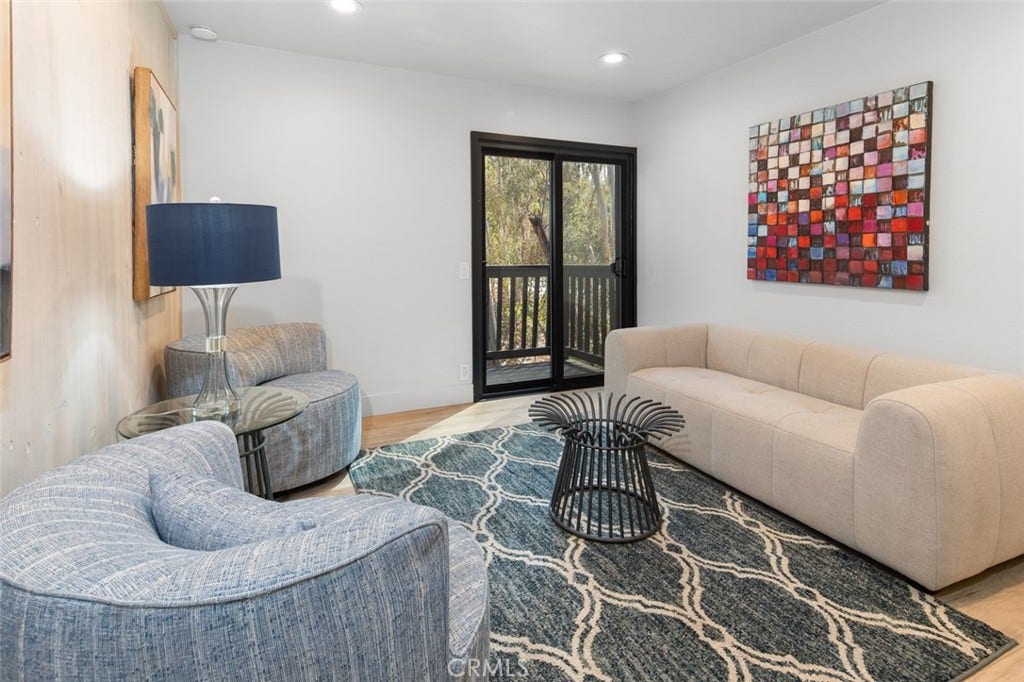 24946 Ravenswood, Lake Forest, CA 92630 24946 Ravenswood, Lake Forest, CA 92630