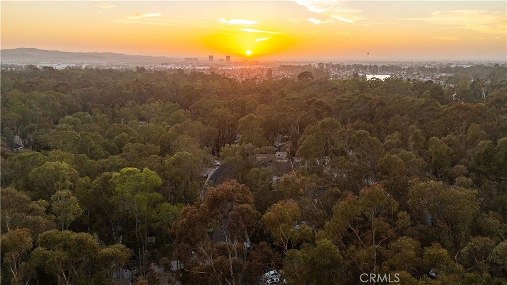 24946 Ravenswood, Lake Forest, CA 92630 24946 Ravenswood, Lake Forest, CA 92630