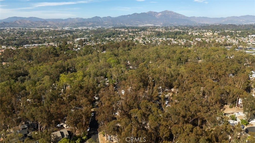 24946 Ravenswood, Lake Forest, CA 92630 24946 Ravenswood, Lake Forest, CA 92630