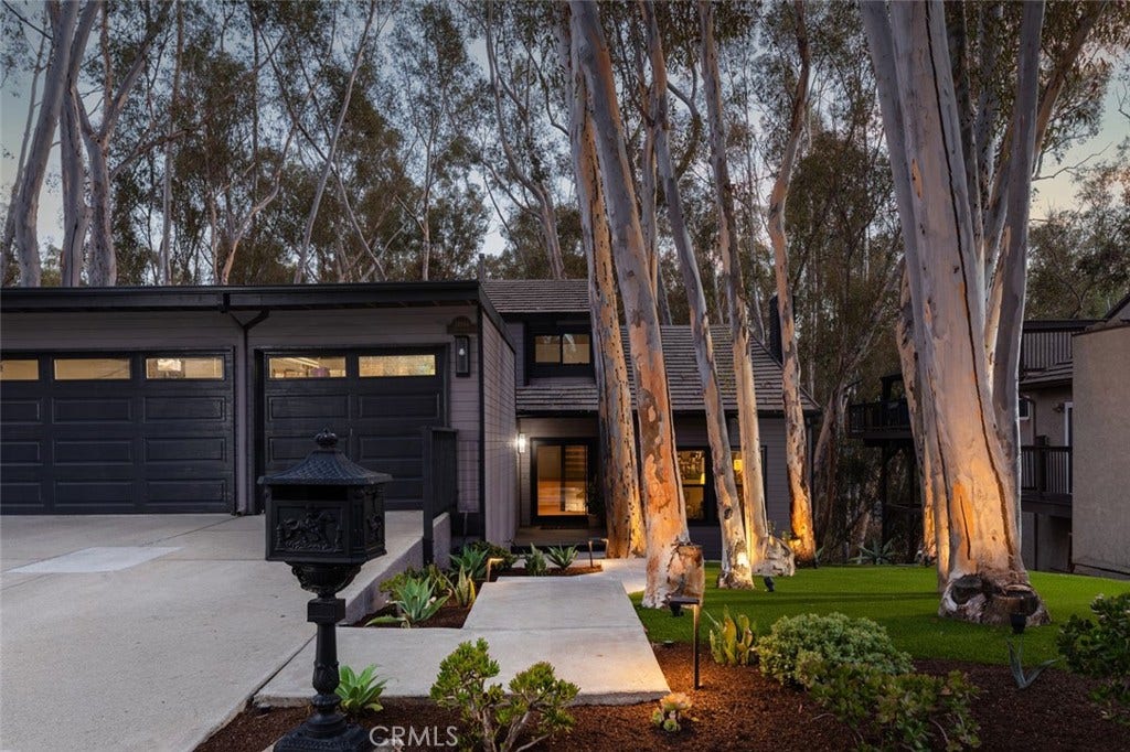 24946 Ravenswood, Lake Forest, CA 92630 24946 Ravenswood, Lake Forest, CA 92630