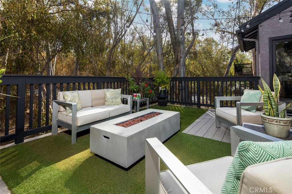 24946 Ravenswood, Lake Forest, CA 92630 24946 Ravenswood, Lake Forest, CA 92630