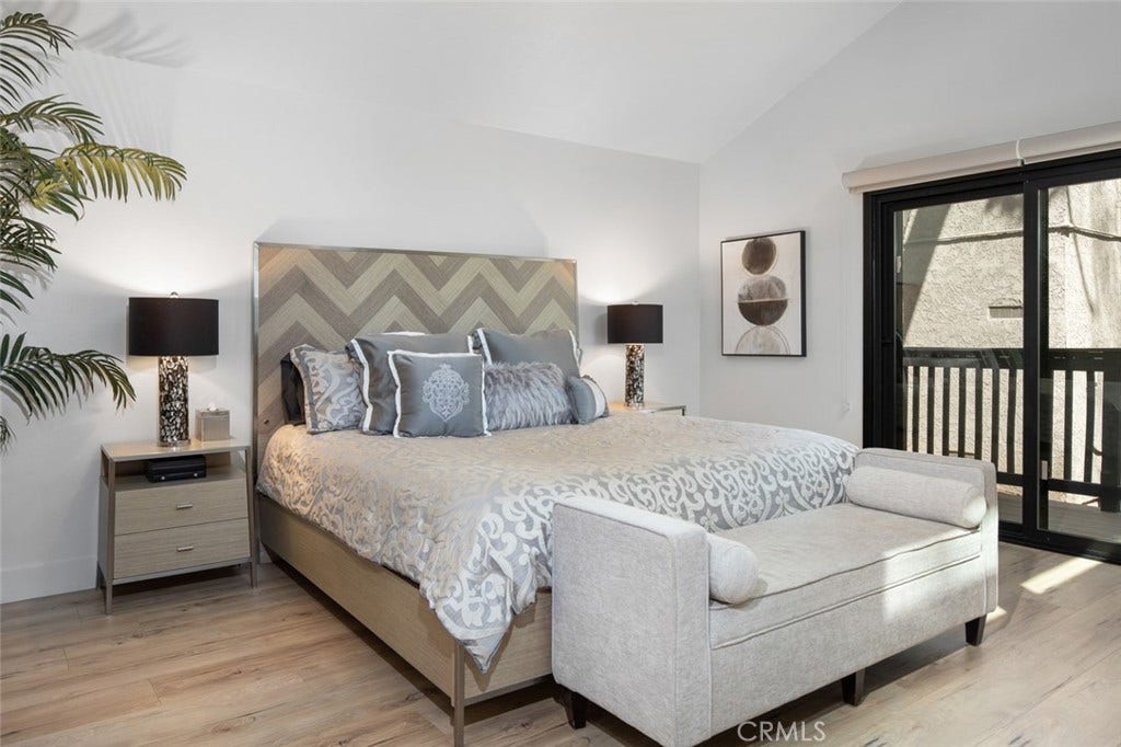 24946 Ravenswood, Lake Forest, CA 92630 24946 Ravenswood, Lake Forest, CA 92630