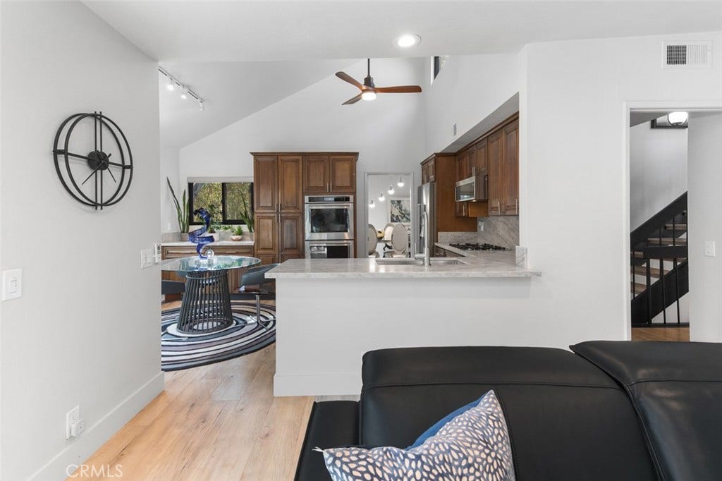 24946 Ravenswood, Lake Forest, CA 92630 24946 Ravenswood, Lake Forest, CA 92630