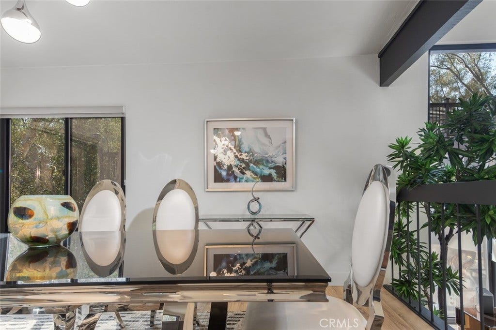 24946 Ravenswood, Lake Forest, CA 92630 24946 Ravenswood, Lake Forest, CA 92630