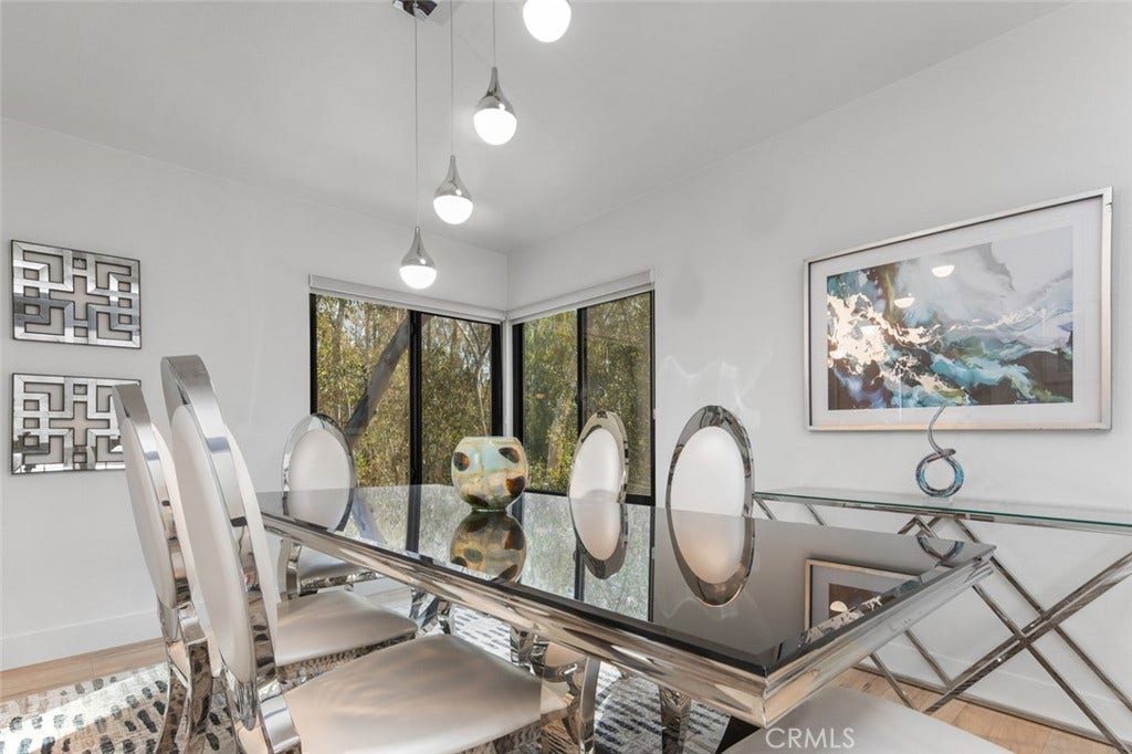 24946 Ravenswood, Lake Forest, CA 92630 24946 Ravenswood, Lake Forest, CA 92630