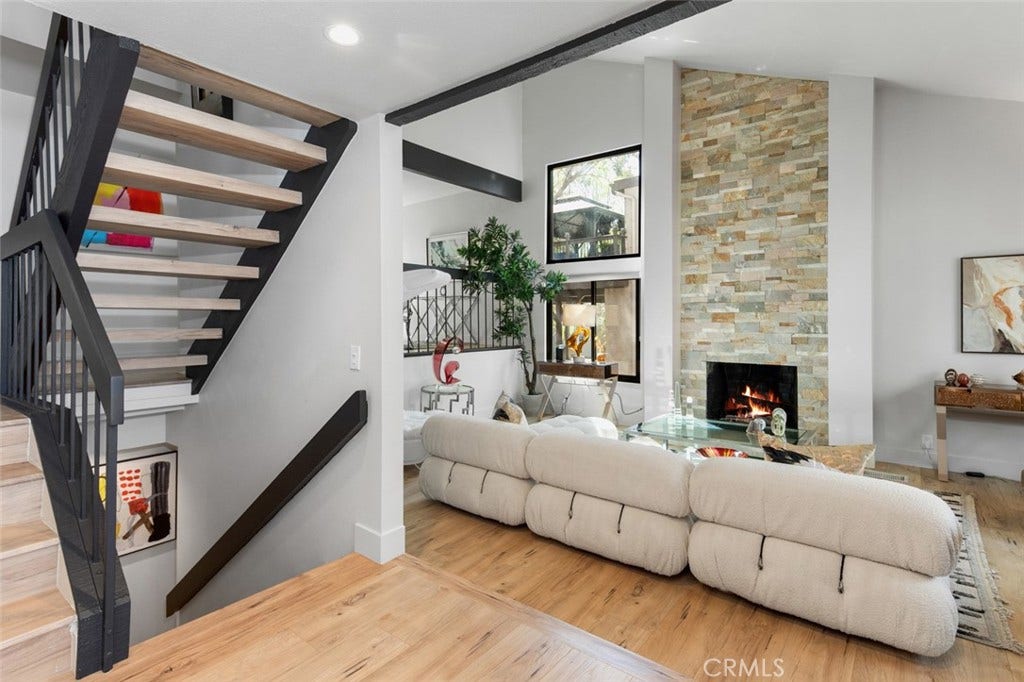 24946 Ravenswood, Lake Forest, CA 92630 24946 Ravenswood, Lake Forest, CA 92630