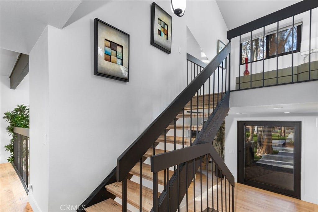 24946 Ravenswood, Lake Forest, CA 92630 24946 Ravenswood, Lake Forest, CA 92630