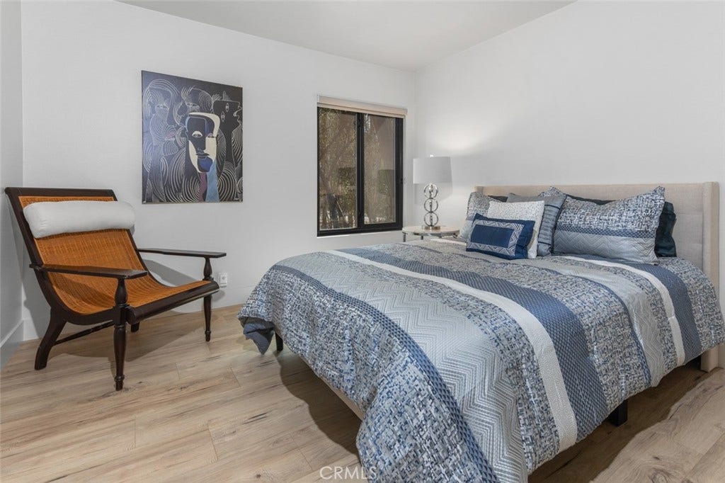 24946 Ravenswood, Lake Forest, CA 92630 24946 Ravenswood, Lake Forest, CA 92630