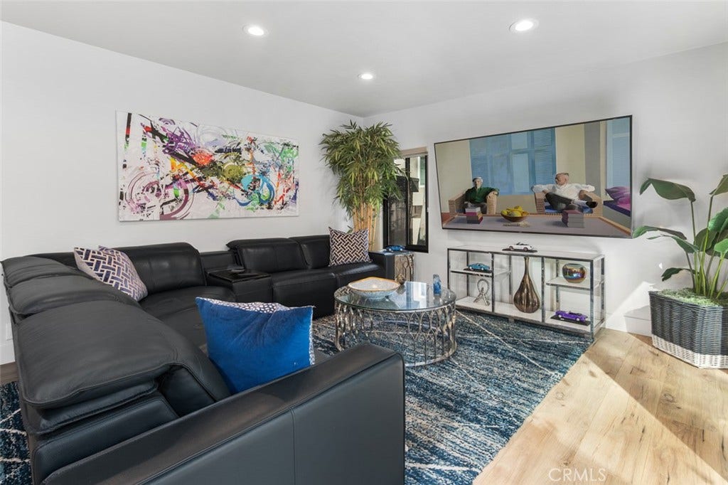 24946 Ravenswood, Lake Forest, CA 92630 24946 Ravenswood, Lake Forest, CA 92630